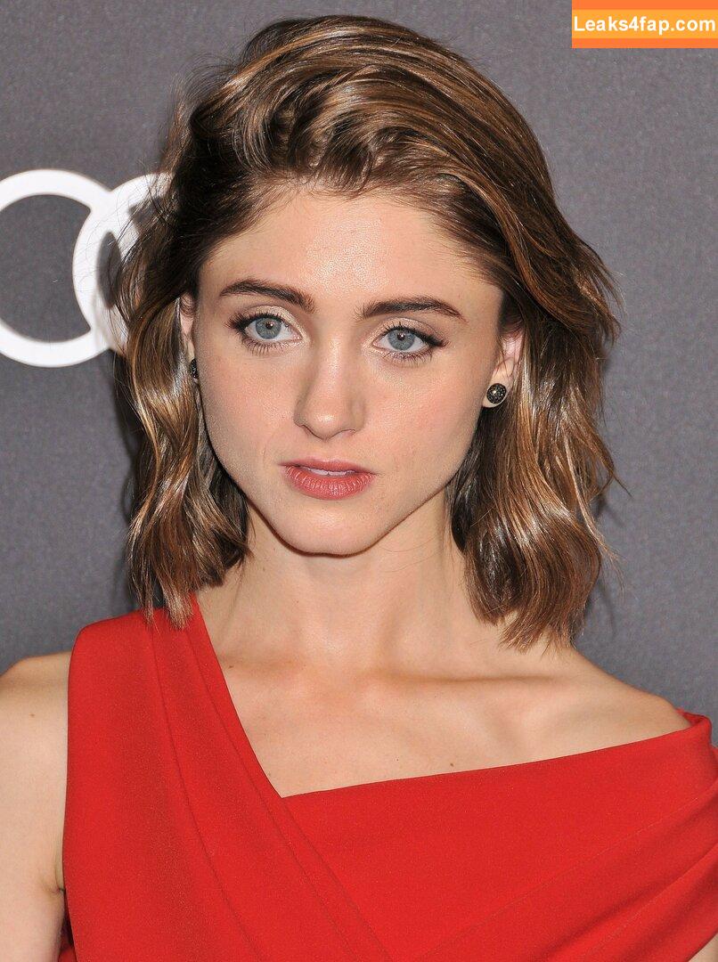 Natalia Dyer / nattyiceofficial leaked photo photo #0245