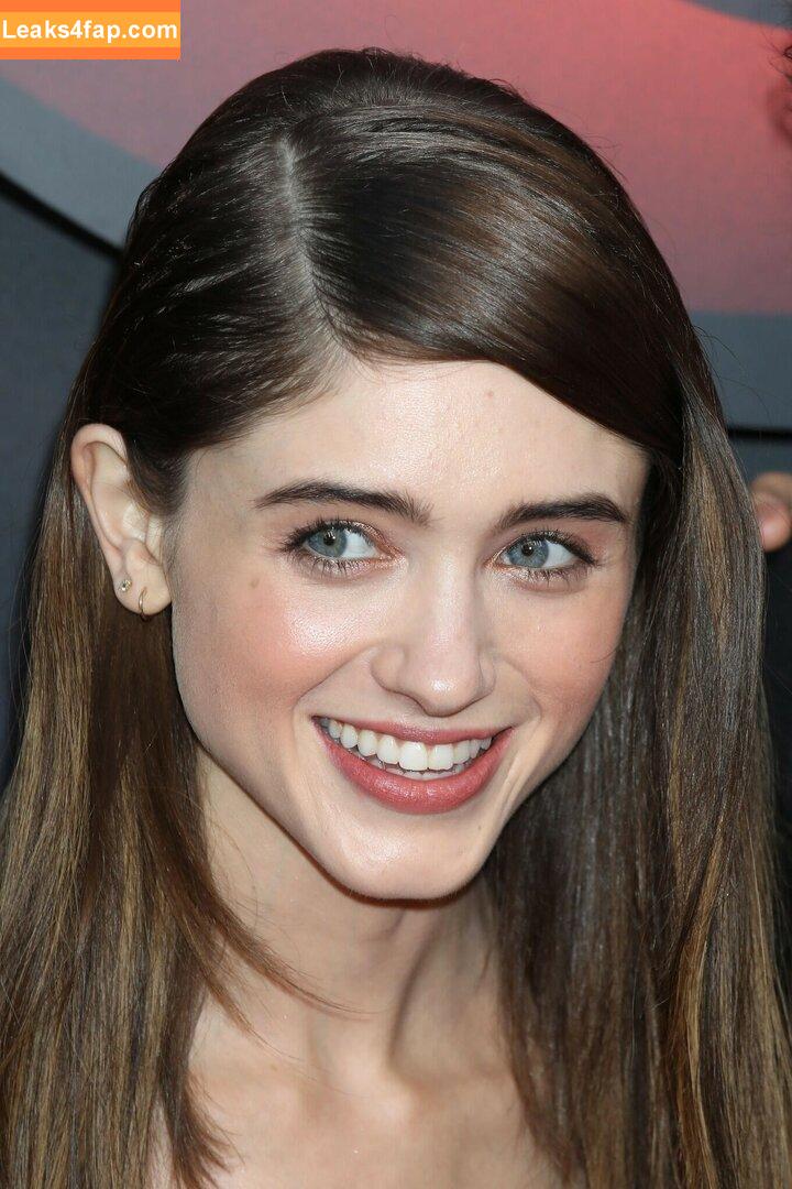 Natalia Dyer / nattyiceofficial leaked photo photo #0344