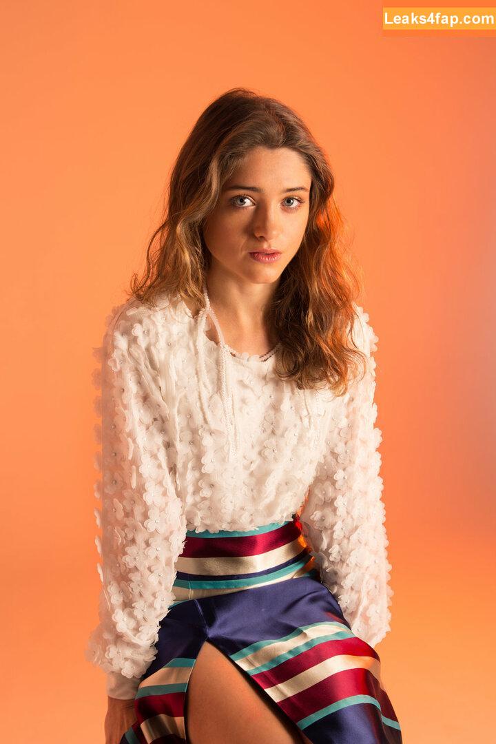 Natalia Dyer / nattyiceofficial leaked photo photo #0480