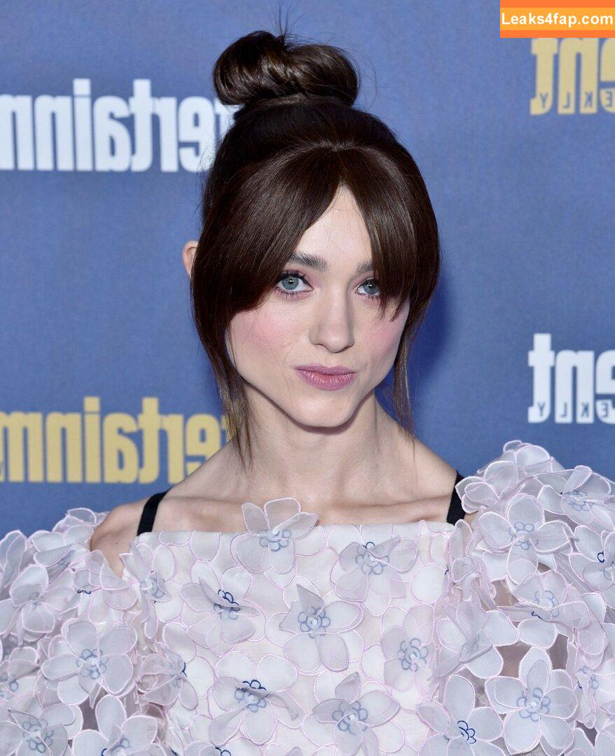 Natalia Dyer / nattyiceofficial leaked photo photo #0562