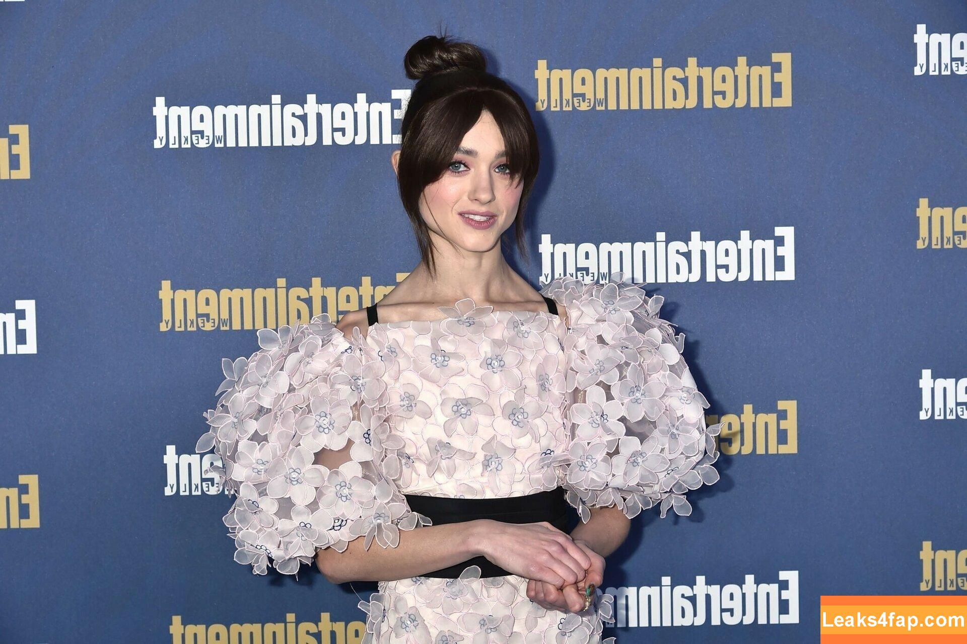 Natalia Dyer / nattyiceofficial leaked photo photo #0565