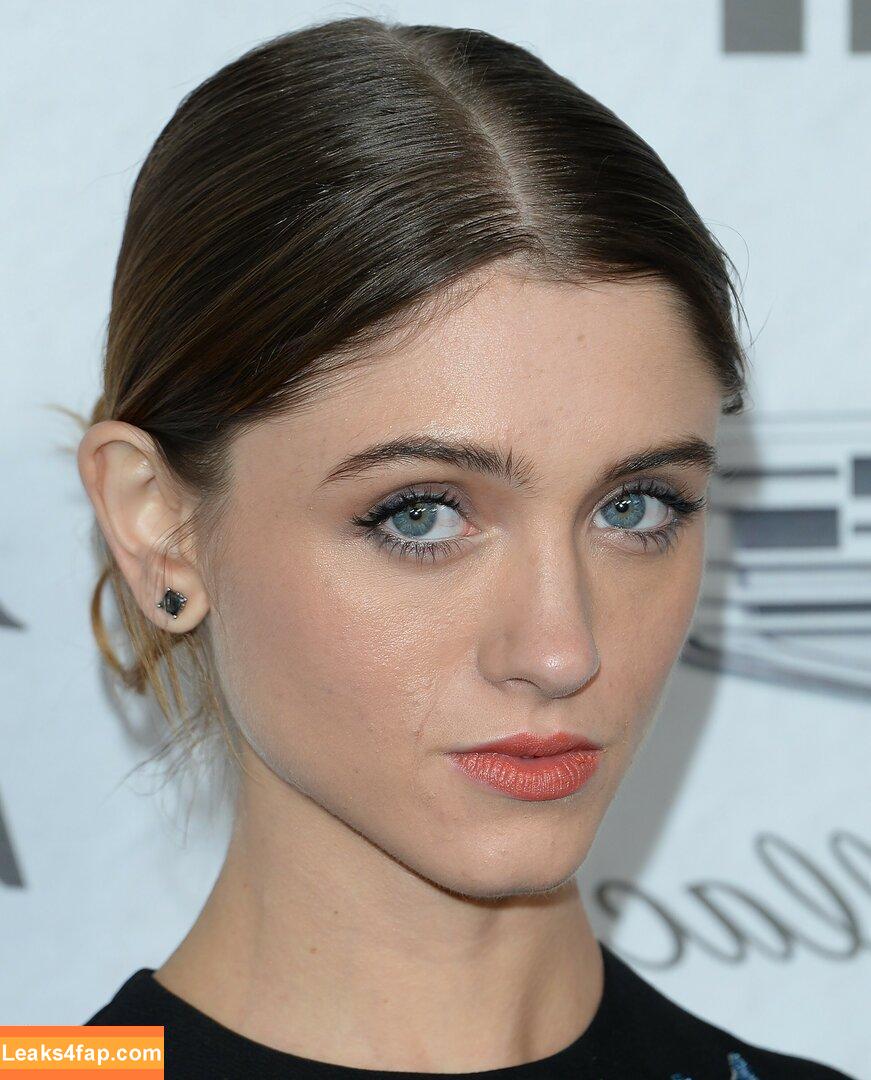 Natalia Dyer / nattyiceofficial leaked photo photo #0599