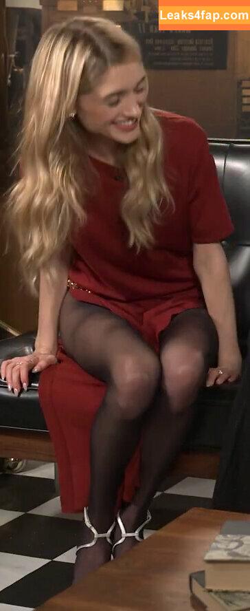 Natalia Dyer / nattyiceofficial leaked photo photo #0691