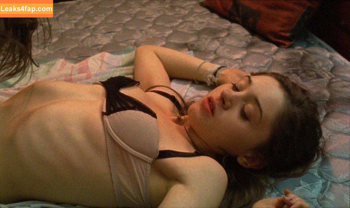 Natalia Dyer / https: / nataliadyer / nataliedyerfans / nattyiceofficial leaked photo photo #0709