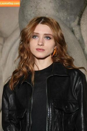 Natalia Dyer photo #0006