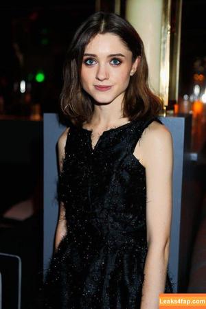 Natalia Dyer photo #0022