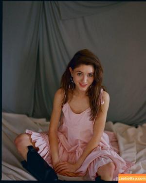 Natalia Dyer photo #0026