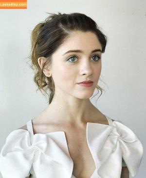Natalia Dyer photo #0033