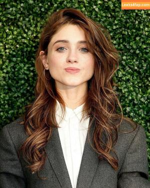 Natalia Dyer photo #0036