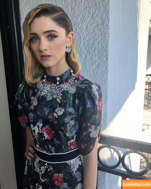 Natalia Dyer photo #0039
