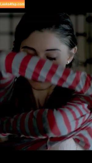 Natalia Dyer photo #0055