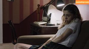 Natalia Dyer photo #0059