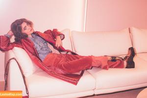 Natalia Dyer photo #0061