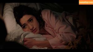 Natalia Dyer photo #0063