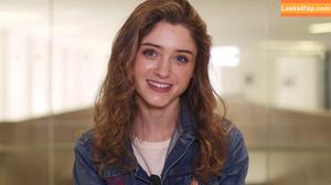 Natalia Dyer photo #0068