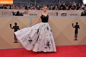 Natalia Dyer photo #0070