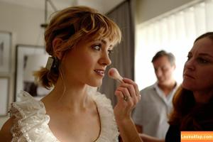 Natalia Dyer photo #0071