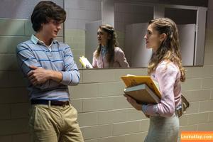 Natalia Dyer photo #0079