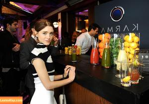 Natalia Dyer photo #0091