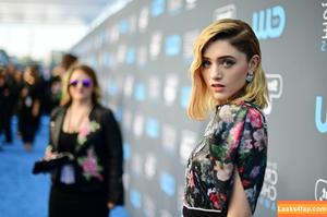 Natalia Dyer photo #0092