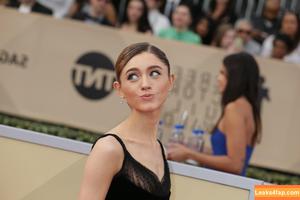 Natalia Dyer photo #0094