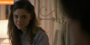 Natalia Dyer photo #0101