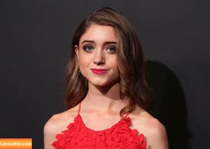 Natalia Dyer photo #0103