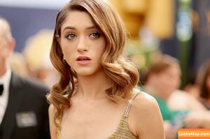 Natalia Dyer photo #0166