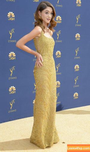 Natalia Dyer photo #0207