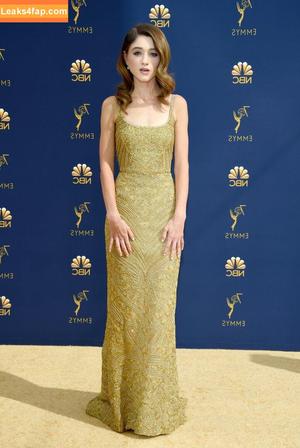 Natalia Dyer photo #0208