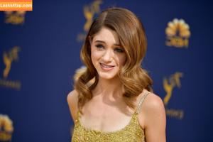 Natalia Dyer photo #0220