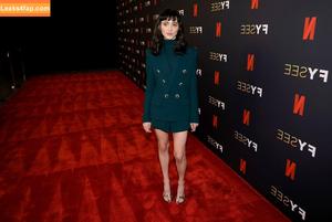 Natalia Dyer photo #0221