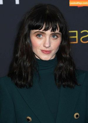 Natalia Dyer photo #0232