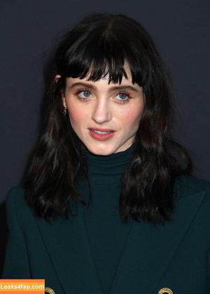 Natalia Dyer photo #0237