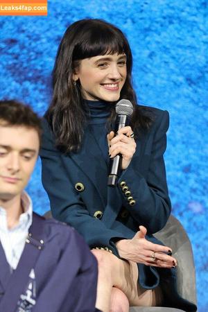 Natalia Dyer photo #0244