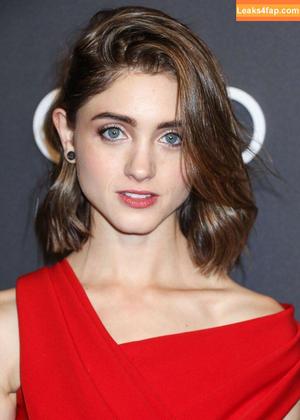 Natalia Dyer photo #0247