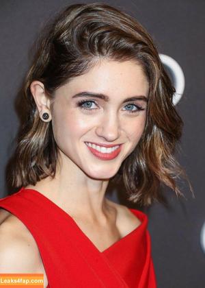 Natalia Dyer photo #0248