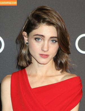 Natalia Dyer photo #0253