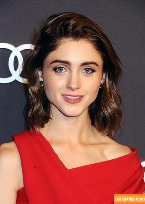 Natalia Dyer photo #0264
