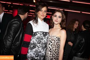 Natalia Dyer photo #0320