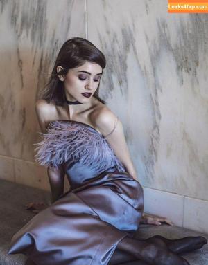 Natalia Dyer photo #0343