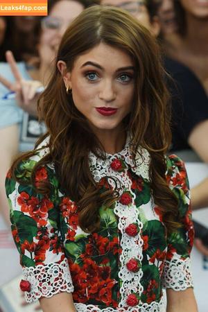 Natalia Dyer photo #0533