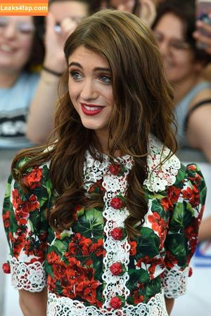 Natalia Dyer photo #0536