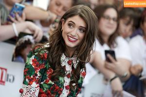 Natalia Dyer photo #0539