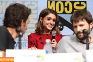 Natalia Dyer photo #0644