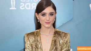 Natalia Dyer photo #0680