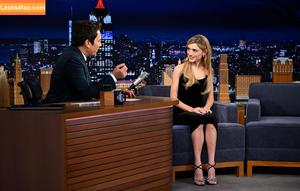 Natalia Dyer photo #0685