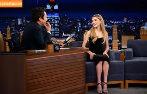 Natalia Dyer photo #0686