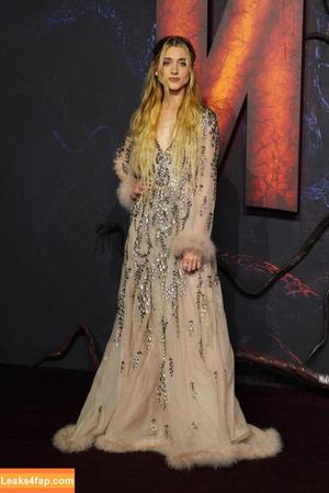 Natalia Dyer photo #0712