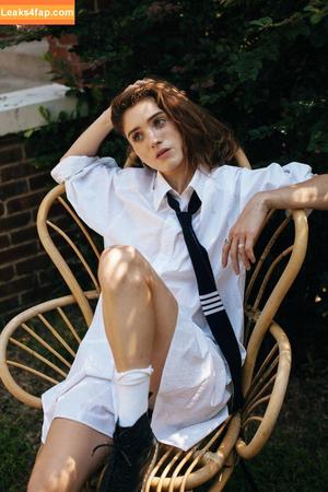 Natalia Dyer photo #0714